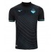 Echipament fotbal Lazio Matteo Guendouzi #8 Tricou Treilea 2024-25 maneca scurta